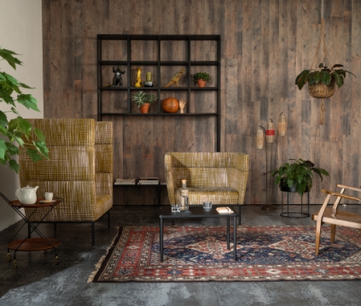 NEW WORK: BÜRO NEU DENKEN!