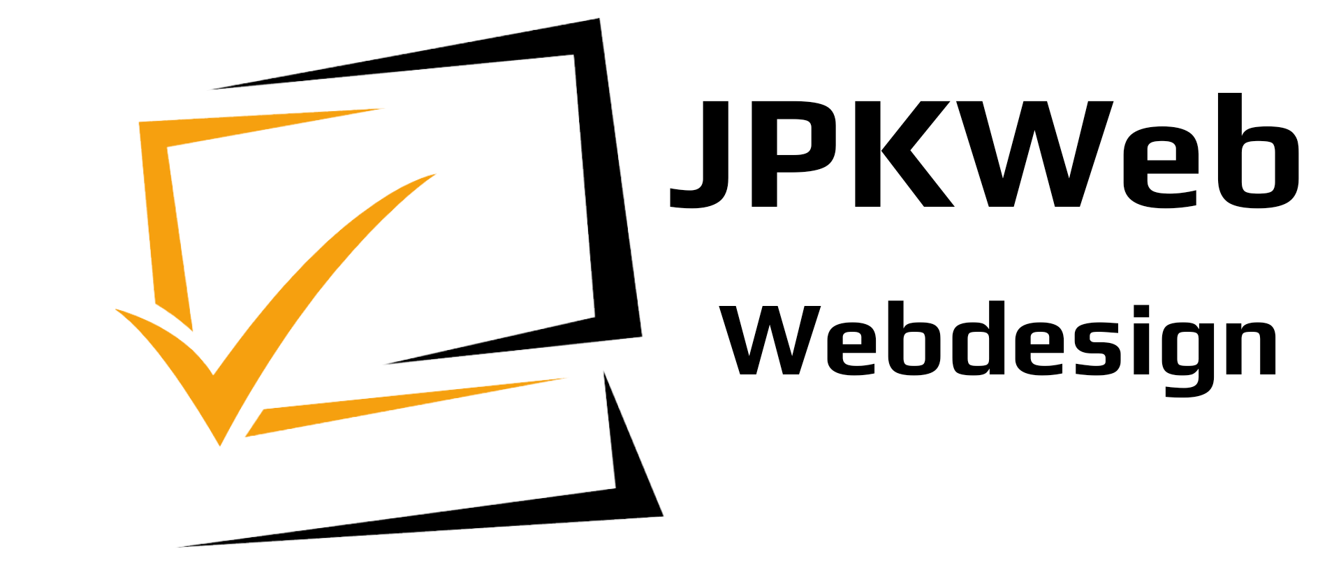 JPKWeb-Webdesign