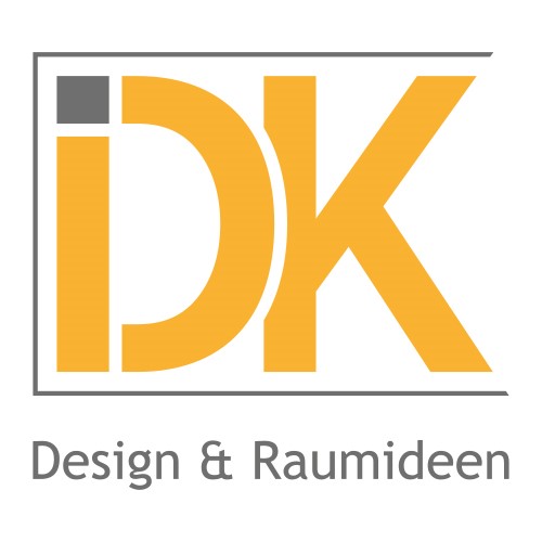IDK Design & Raumideen